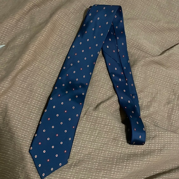 cromwell & stokes Other - Cromwell & stokes tie
